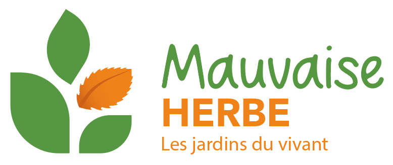 Mauvaise herbes Paysagiste